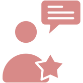 Premium Craftsmanship