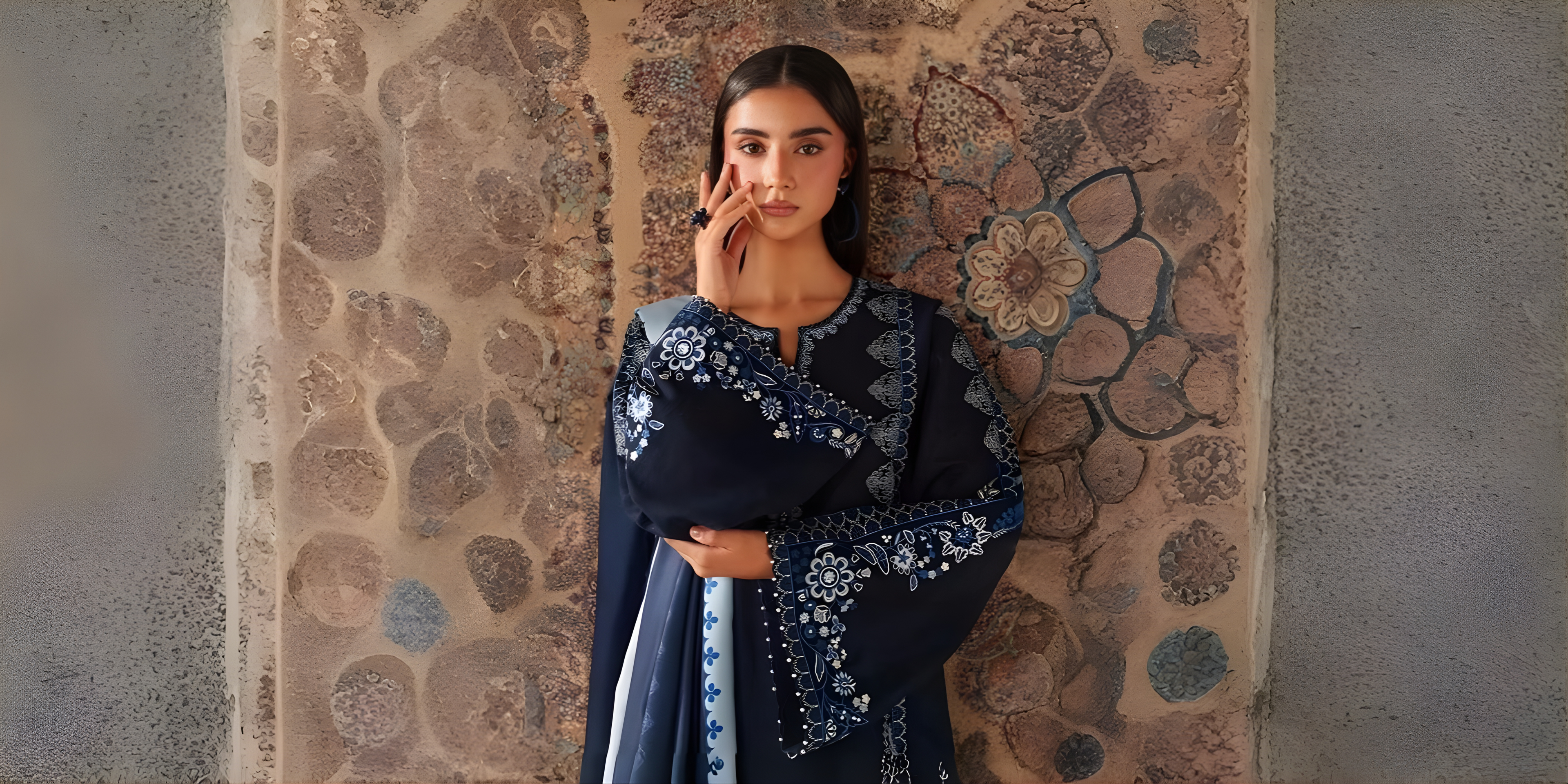 slider image 1621243260e1af0c20-1