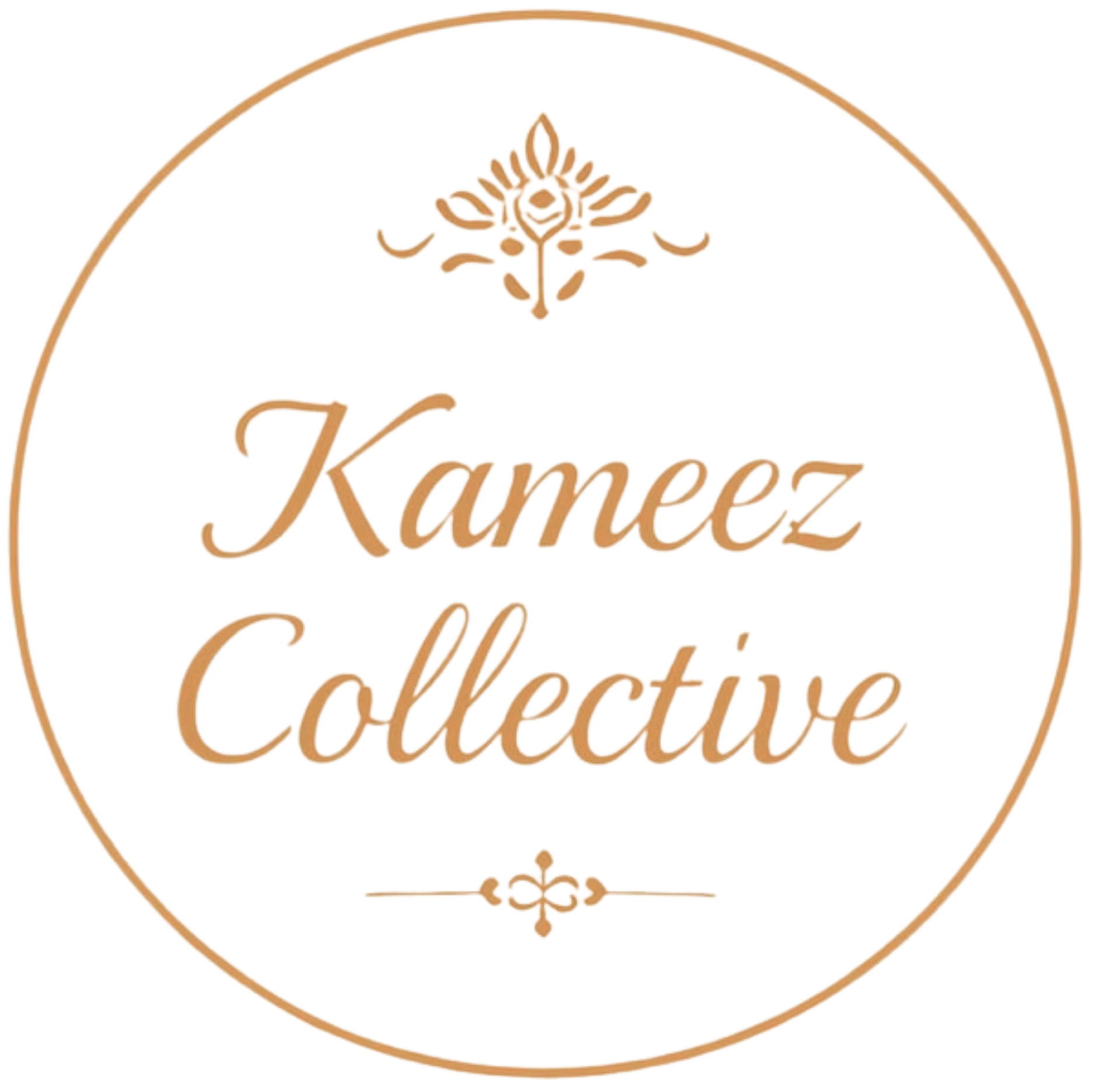 Kameez Collective